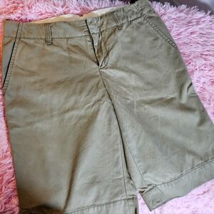 Gap women's vintage (1993) shorts